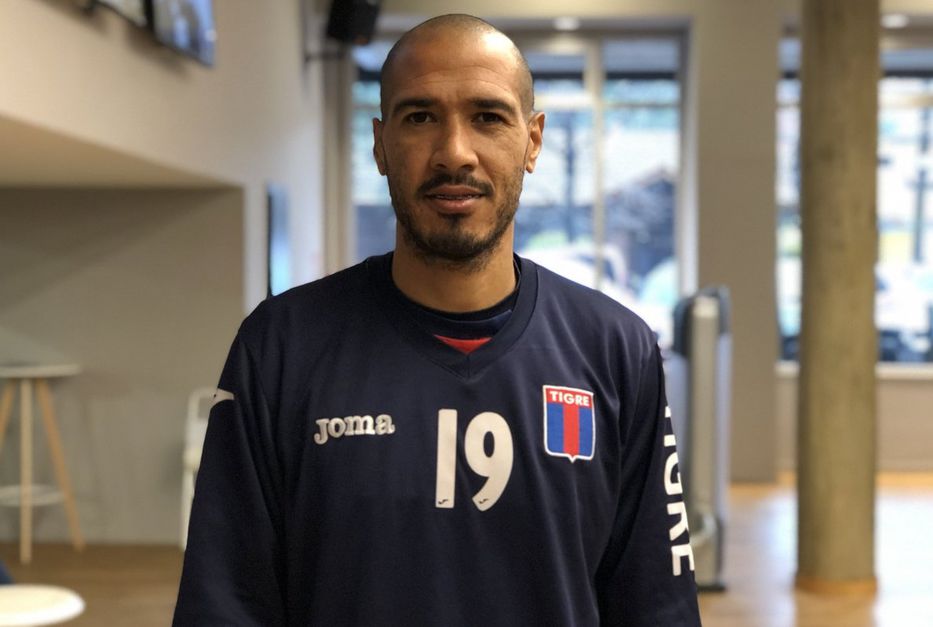 Viruta del mismo palo