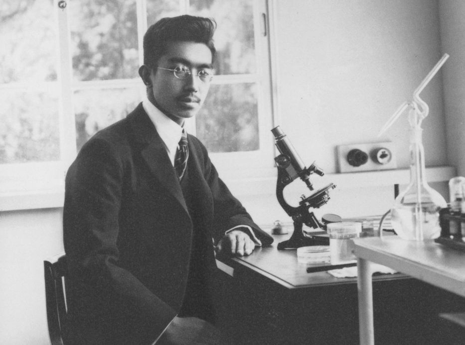 Cuando ya no das más