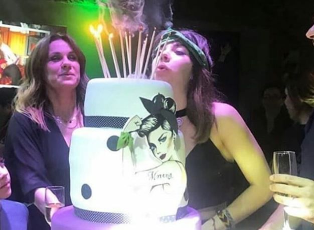 El lado verde de la vida