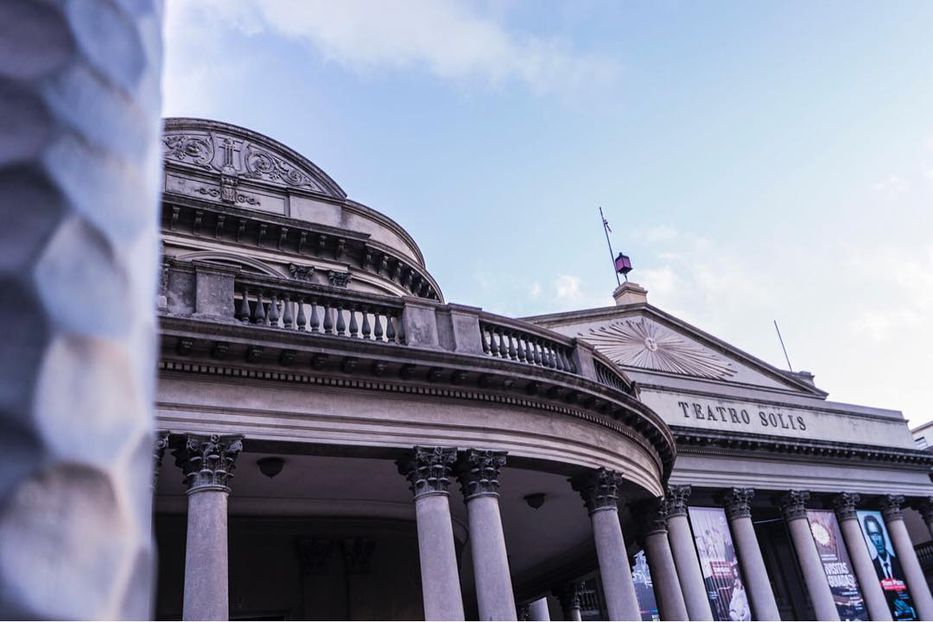 Los clásicos se renuevan