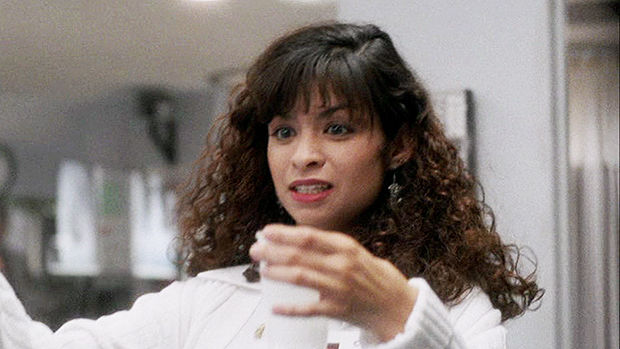 Desenlace inesperado