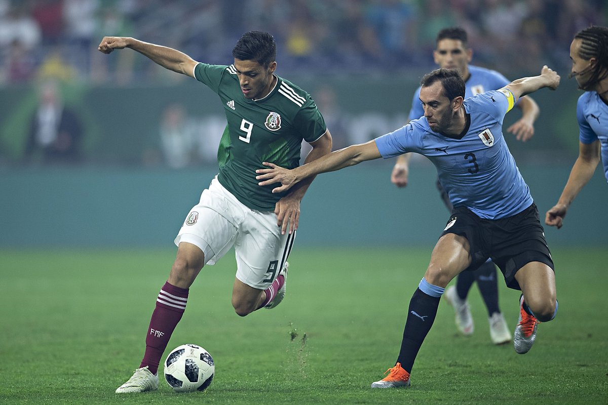 Por qué Uruguay es una potencia del fútbol? (aunque su seleccionador lo  niega), Deportes