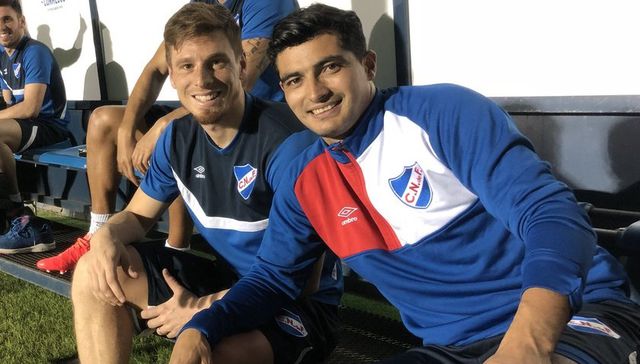 Plata en el banco