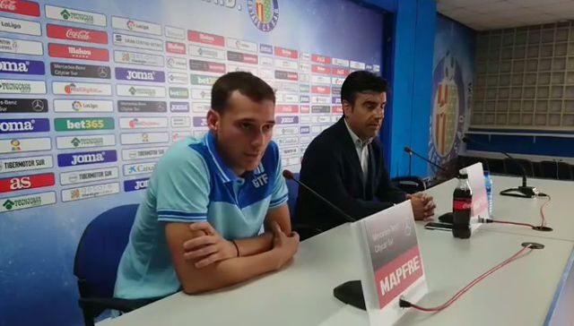 Seba adaptar