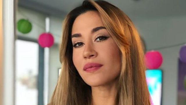 Lo mejor para el final