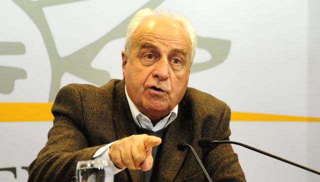 En movimiento