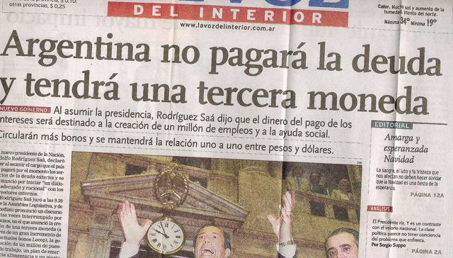 Ni lo nombren