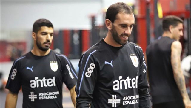 Palabra de capitán