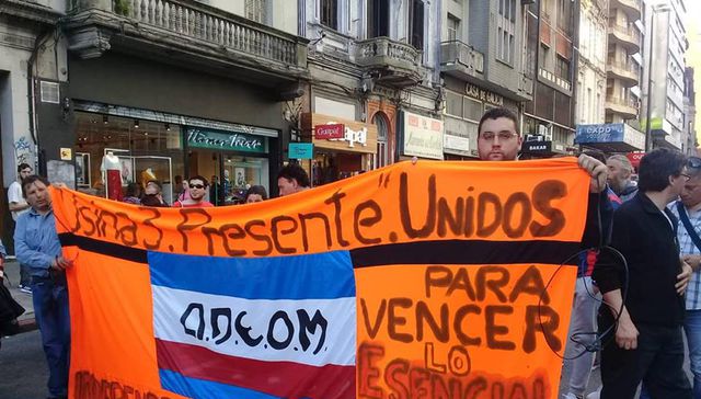 Lucha en el barro