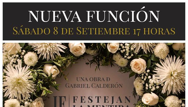 Festejen, uruguayos