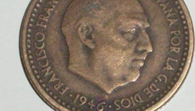 El papada Francisco