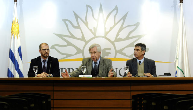 Lo importante es competir
