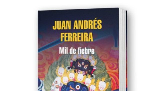 Historias que contar