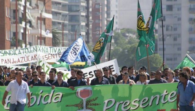 Conflicto