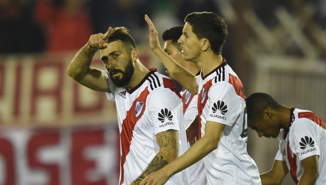Son un penal