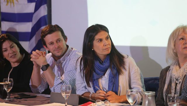 Perdona nuestros pecados