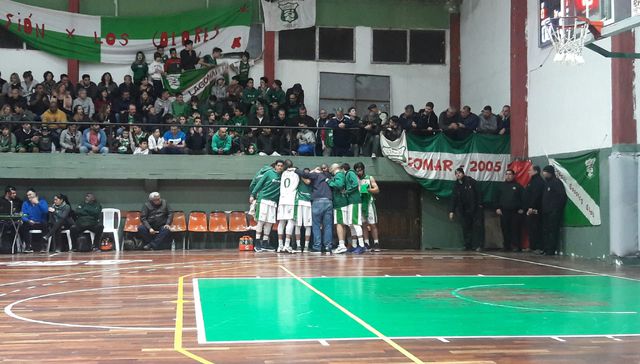 Principio del fin