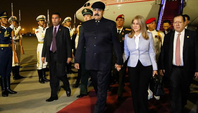 Xi te ayuda