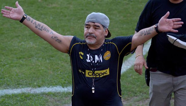 Pez gordo
