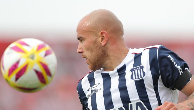 Soy la Palma que te cobra