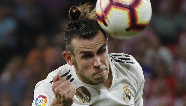 Bale la aclaración