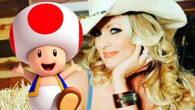 Nos arruinaron un videojuego
