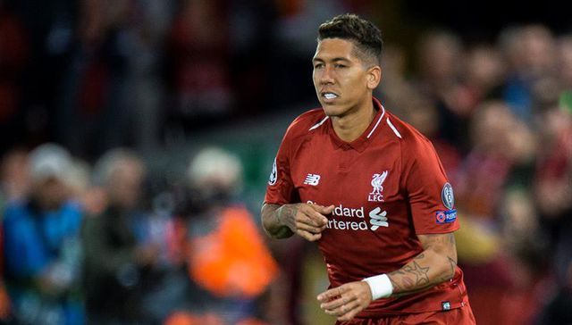 Firmalo, Firmino