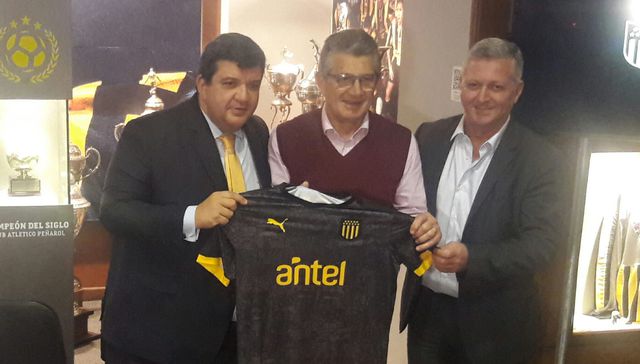 Fue furor