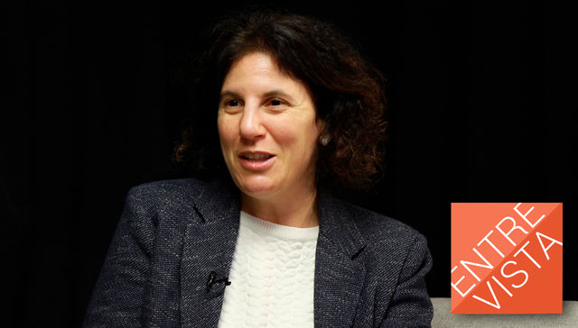 Marketing de conquista