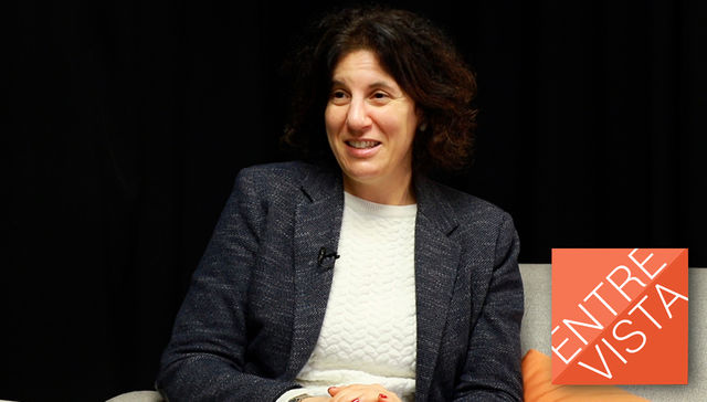 Saber medir e invertir