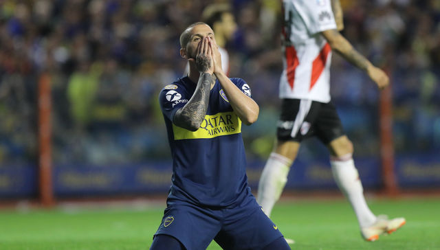 Se lo fumaron en Pipa