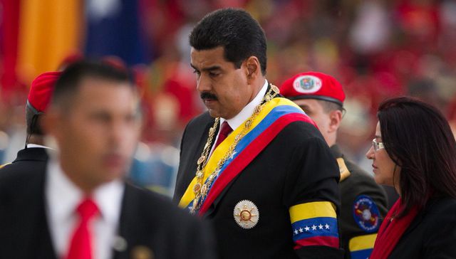 Ya te ibas