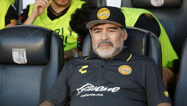 Armando juego