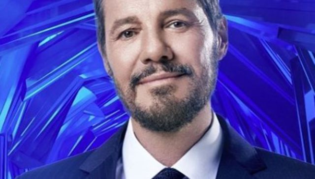 Palpitando las horas