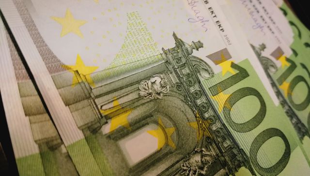 Lo que sube y lo que baja