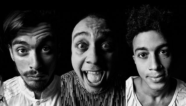 En tu día, mmh, mmh