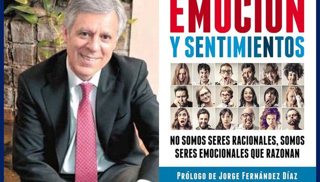 Pensar con el corazón