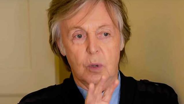 Sin la ayuda de sus amigos