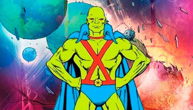 7 días en el Multiverso: Ep. V