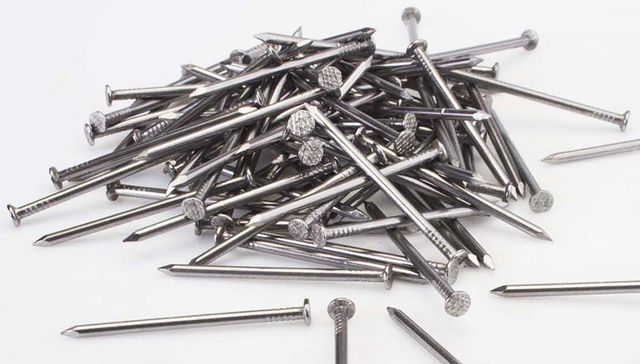 Navegaciones: escribe Esteban Valenti