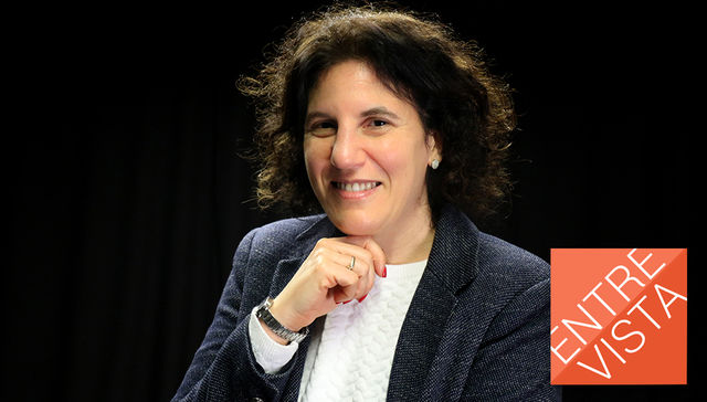 Pensar en el público