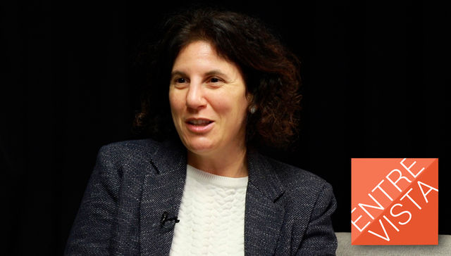 Marketing de conquista