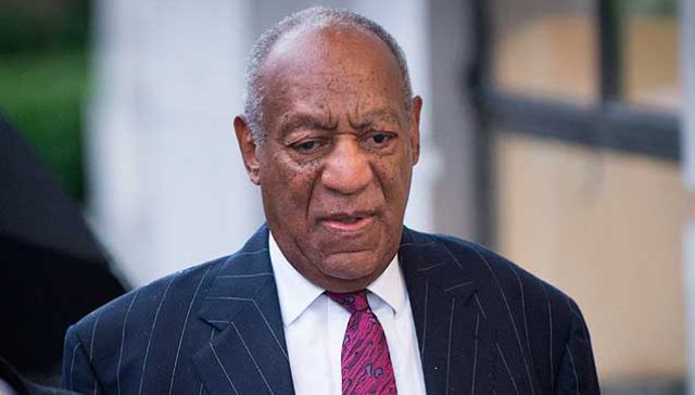 Que pague lo que debe