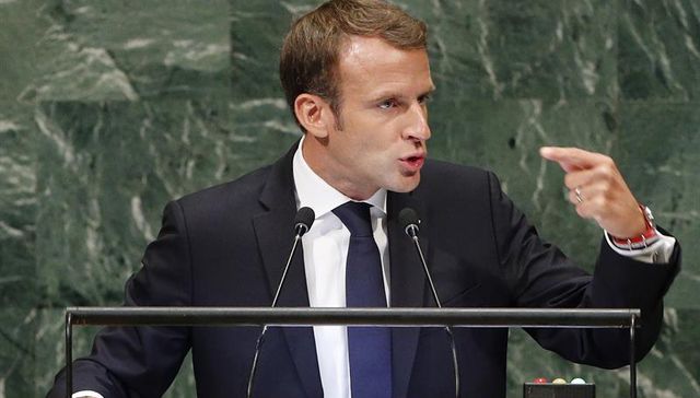 Por la reconstrucción