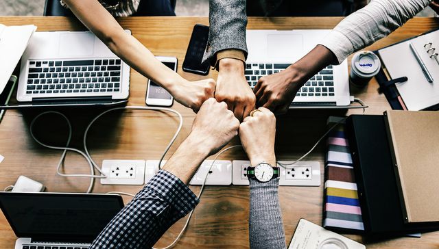 Escribe Pablo Mieres