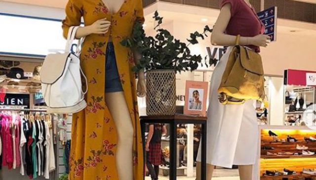 Experiencia inolvidable