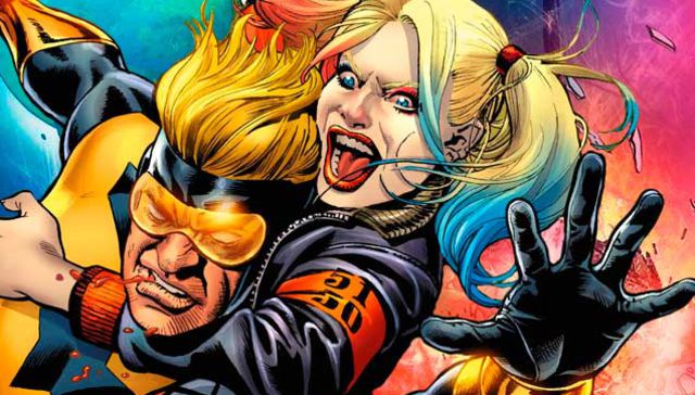 7 días en el Multiverso: Ep. VII