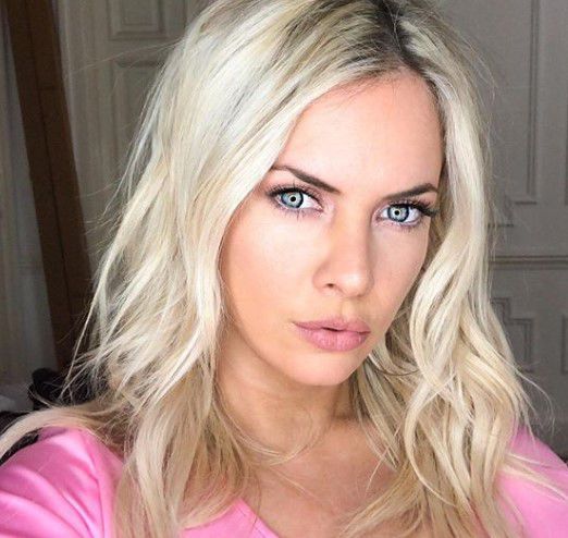 Con sus imperfecciones