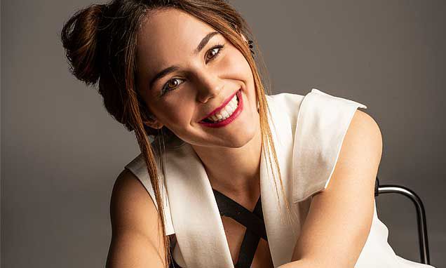 Cuando calienta el rating