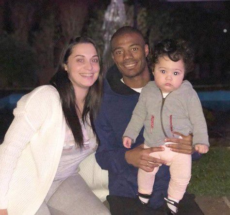 Creete muy importante